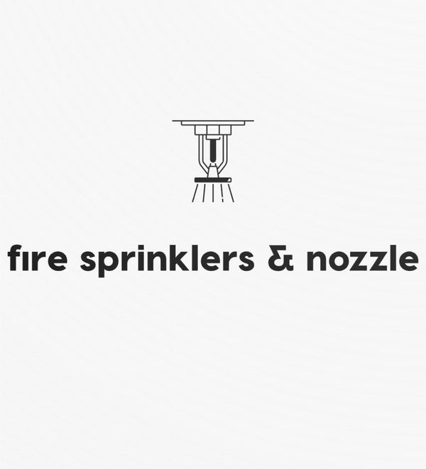 Sprinkler Pro